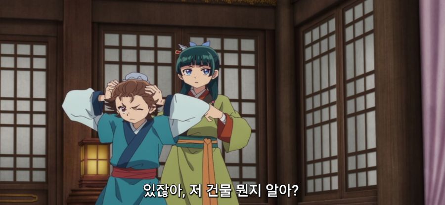 [약사의 혼잣말] 무기 밀제조_18.jpg