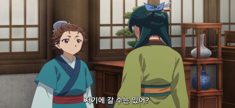 [약사의 혼잣말] 무기 밀제조_22.jpg