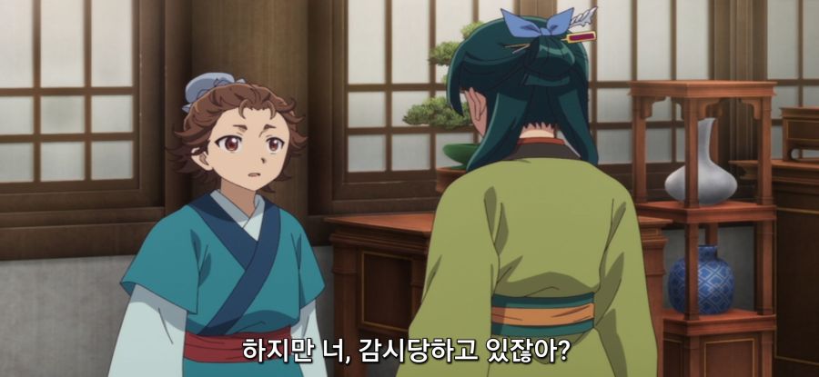 [약사의 혼잣말] 무기 밀제조_23.jpg