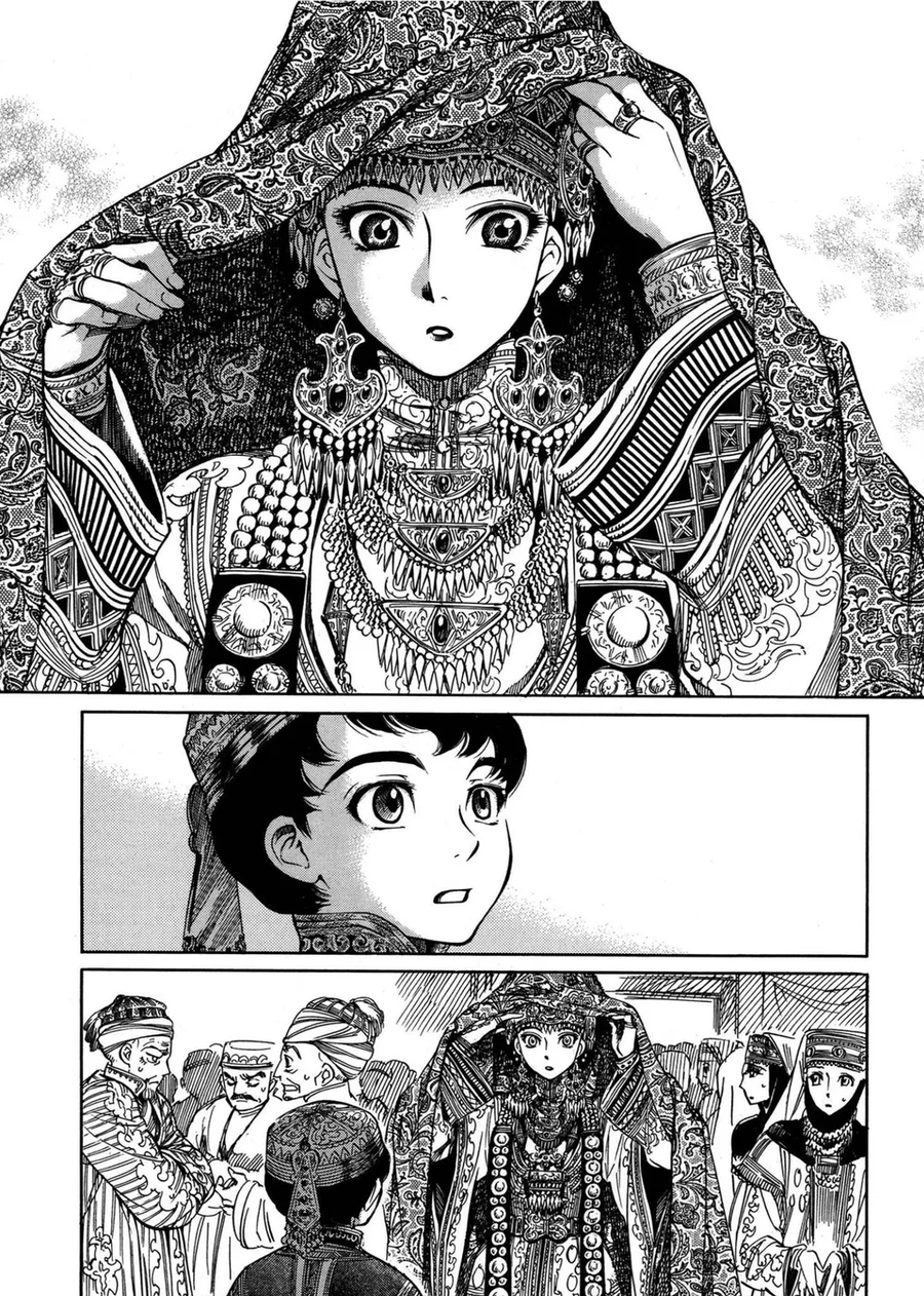 내가 이 옷을 중앙아시아 복식이라고 착각한 이유_1.webp