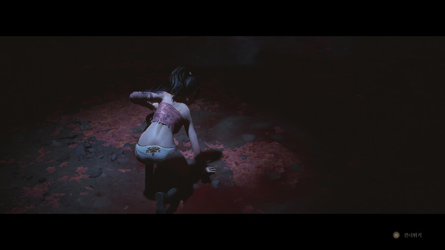 명말 공허의 깃털 - 의상인가 속옷인가(ps5프로)_6.jpg