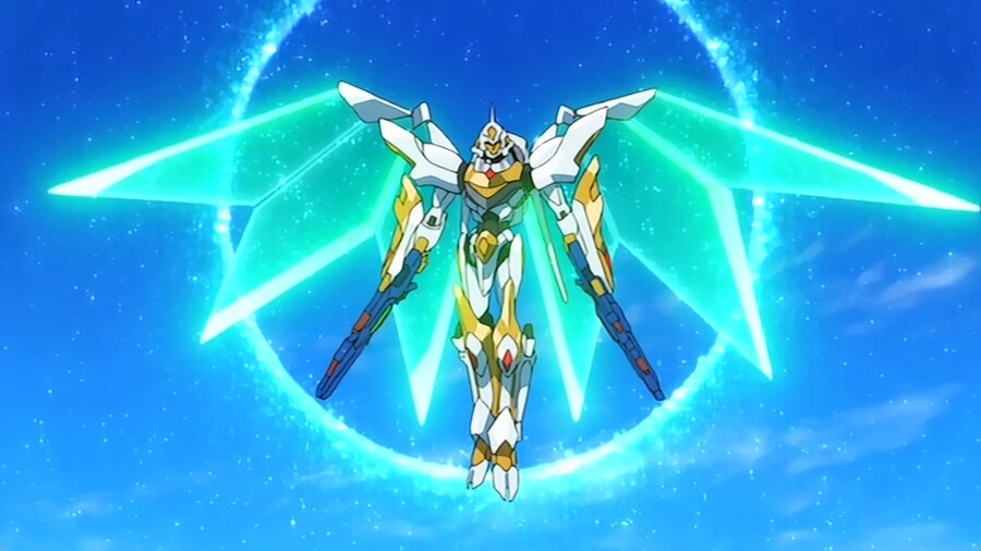 코드기어스)나이트메어 프레임에 달면 안됐던것_1.jpg