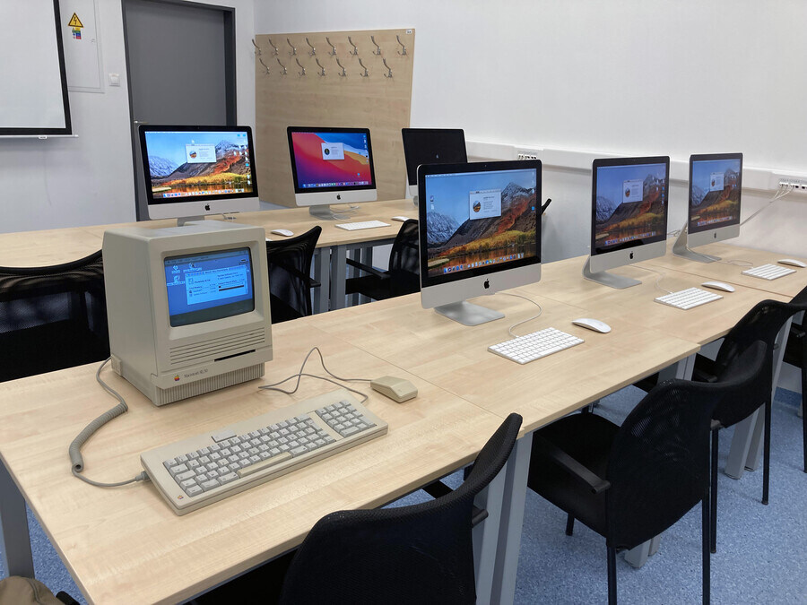 mac 수업 교실.jpg_1.jpg