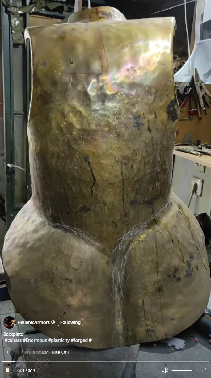 고대 그리스 갑옷의 잘 알려지지 않은 사실_3.jpg