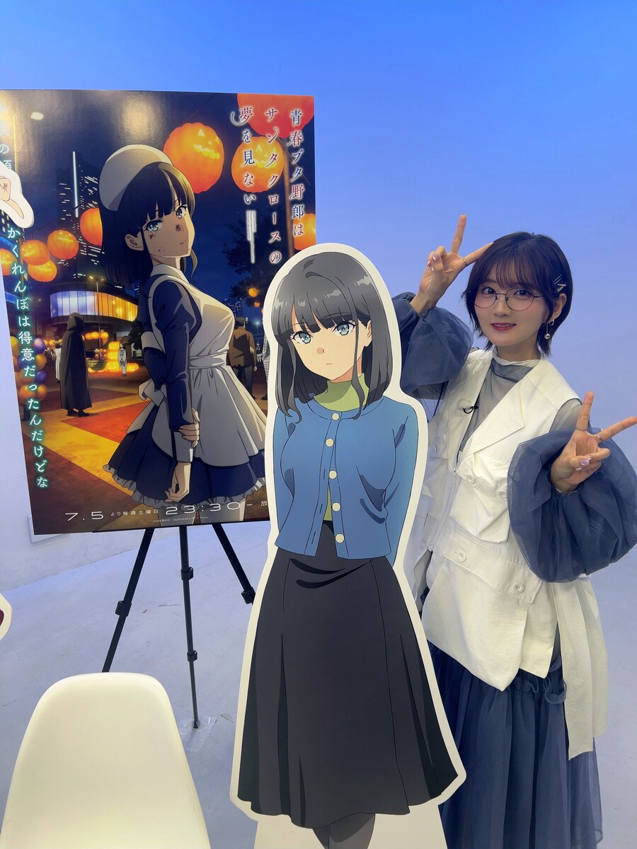 청춘돼지,성우) 대학생편 특방 짤 및 마이 스튜던트편 키비주얼_2.jpg