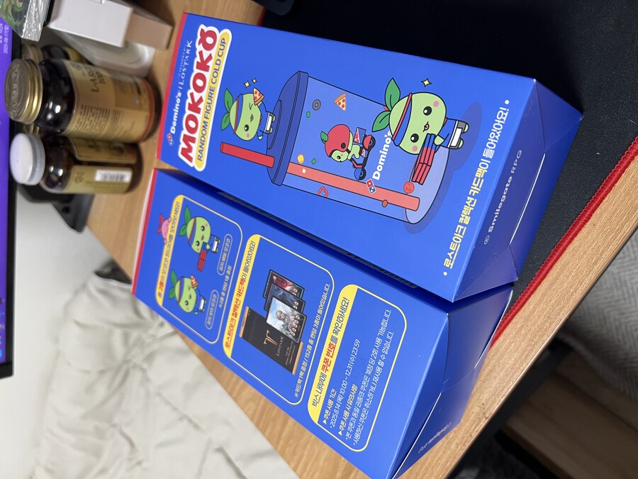 로아)도미노는 당분간 안먹어도되겠다_1.jpg