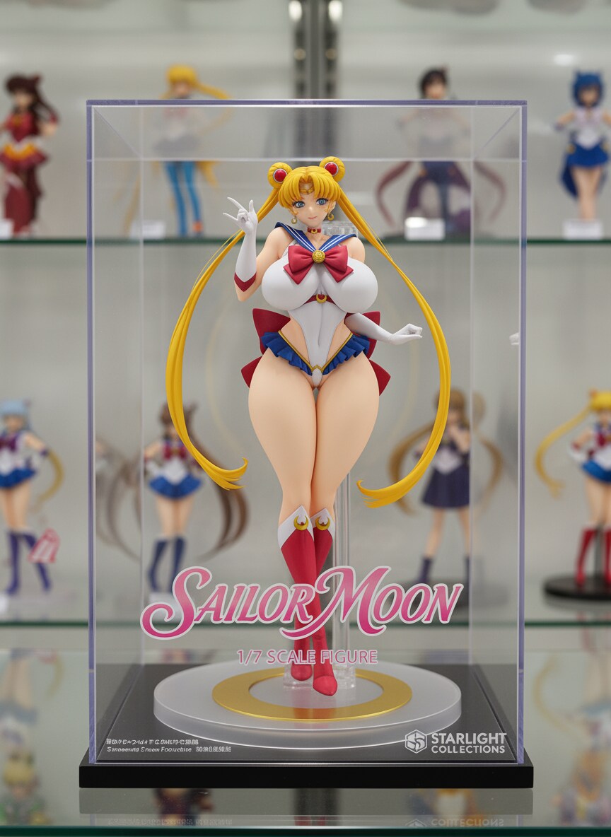 [약후]바나나Ai라는거 정말 잘 안나오네_2.png