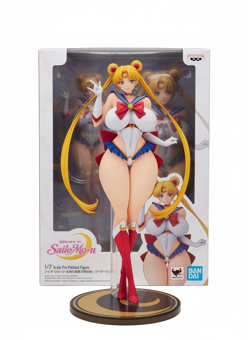 [약후]바나나Ai라는거 정말 잘 안나오네_4.png