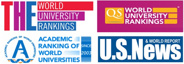 공신력이 떨어지는 국제[공식]기관.jpg_1.png