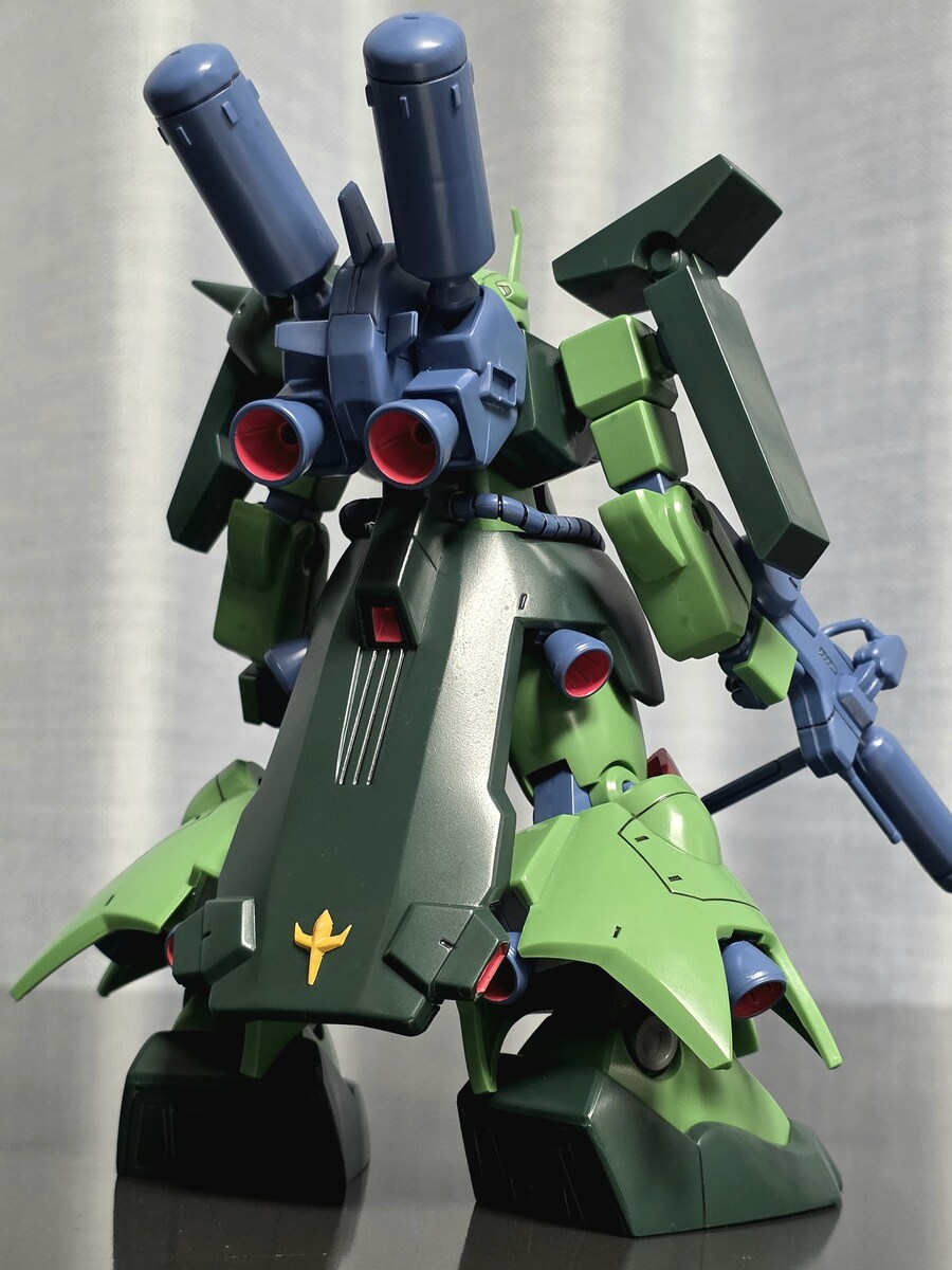 [hguc]자쿠3 커스텀_3.jpg