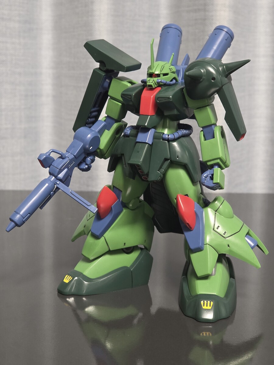 [hguc]자쿠3 커스텀_2.jpg