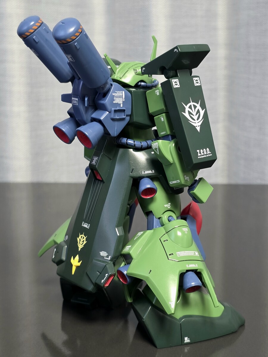 [hguc]자쿠3 커스텀_7.jpg