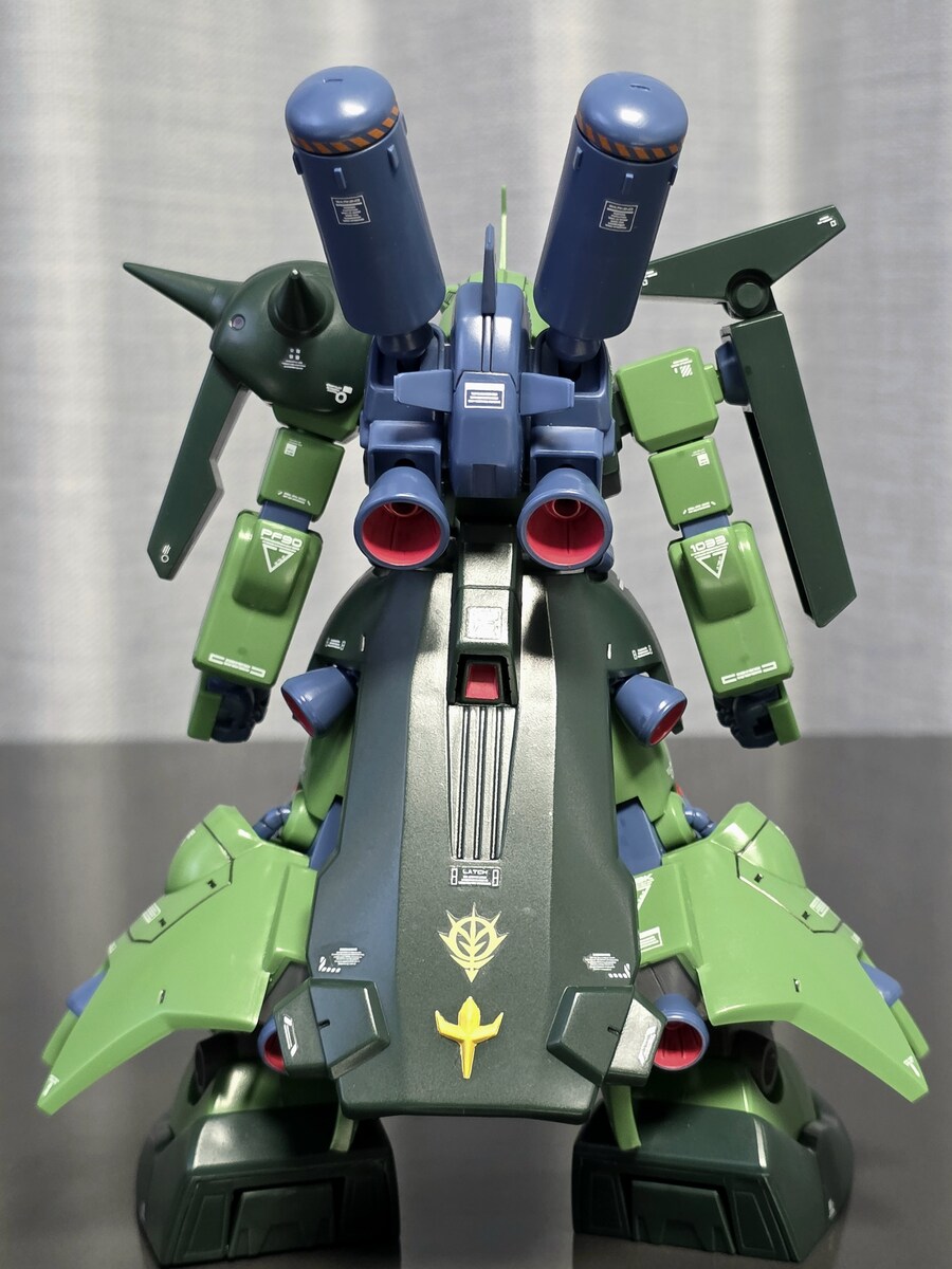 [hguc]자쿠3 커스텀_8.jpg