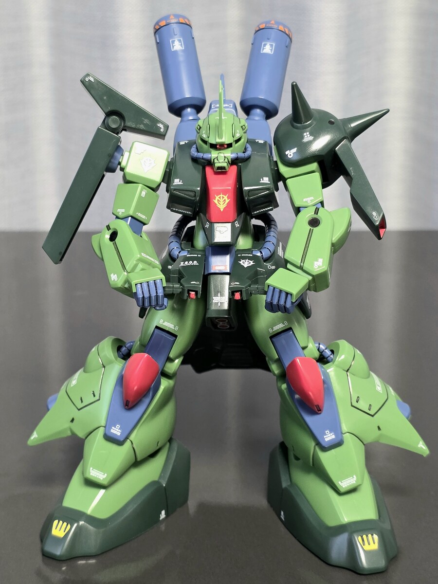[hguc]자쿠3 커스텀_14.jpg