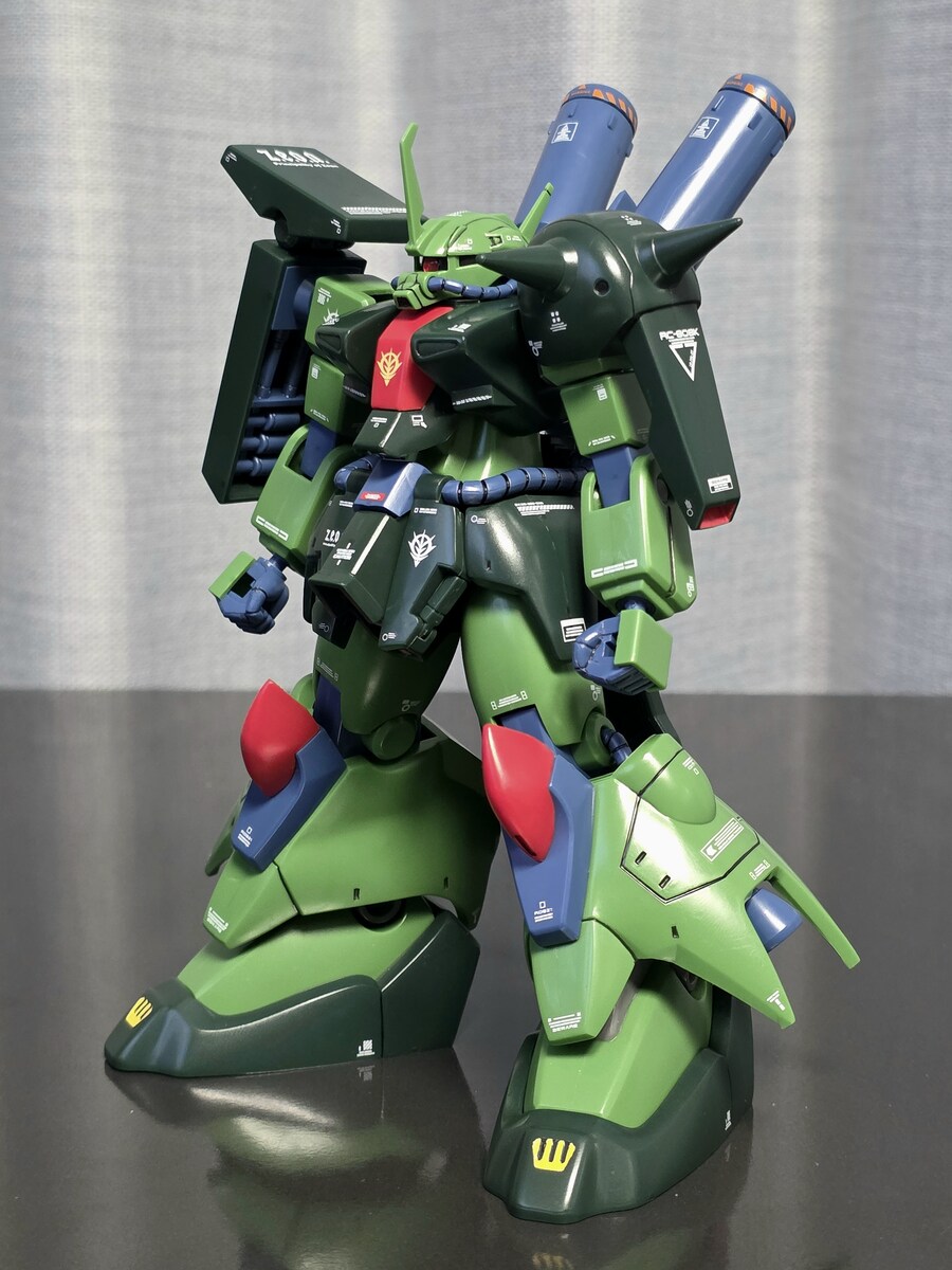 [hguc]자쿠3 커스텀_6.jpg