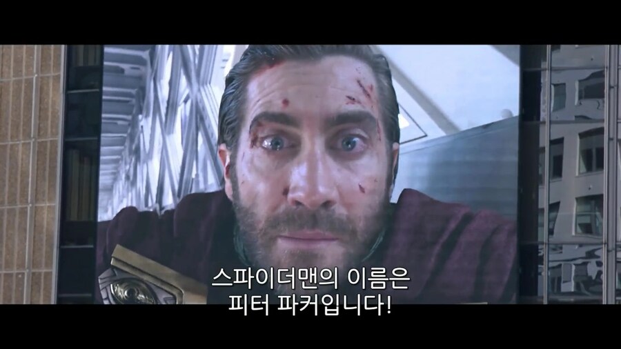 MCU) 다시보니 ㄹㅇ 손꼽히게 졸렬한 새끼.jpg_1.jpg