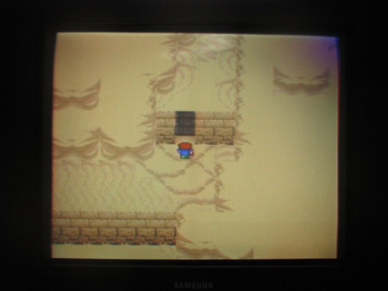 파이널 판타지 V (10)_3.jpg