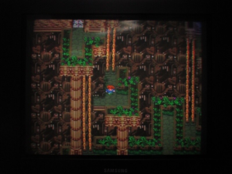 파이널 판타지 V (10)_7.jpg