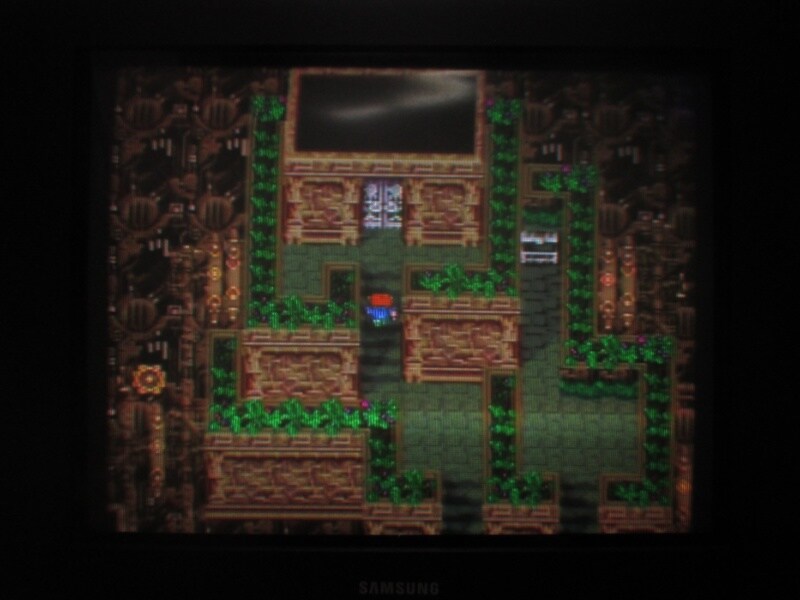 파이널 판타지 V (10)_9.jpg