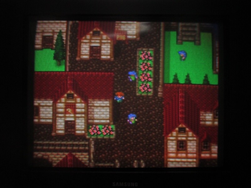 파이널 판타지 V (10)_11.jpg