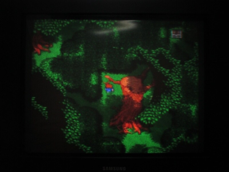 파이널 판타지 V (10)_12.jpg