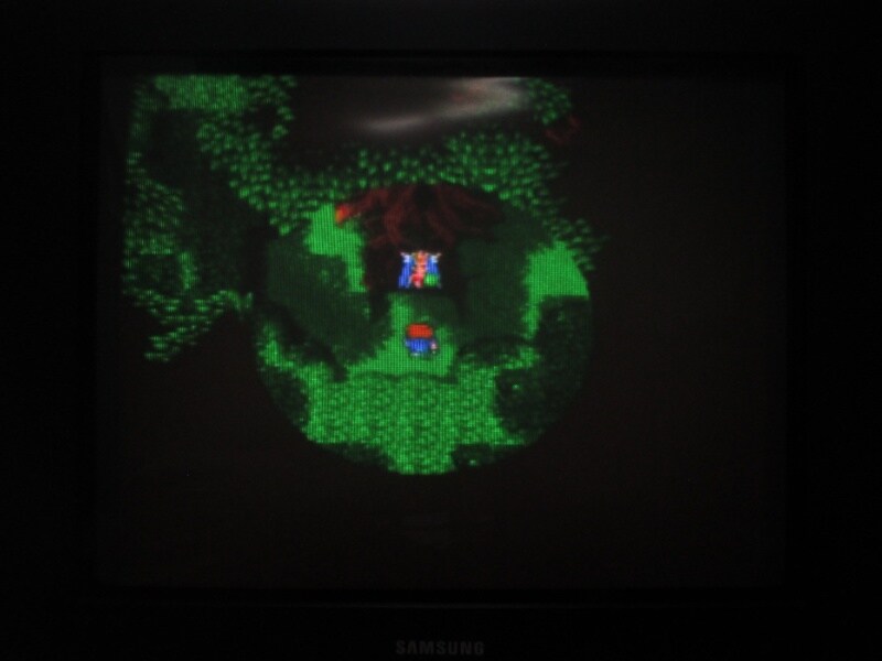 파이널 판타지 V (10)_14.jpg