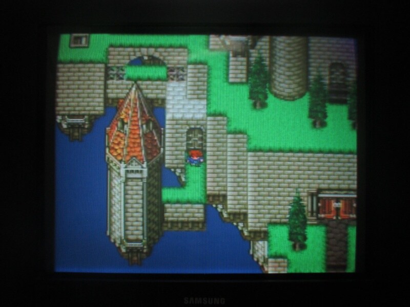 파이널 판타지 V (10)_25.jpg