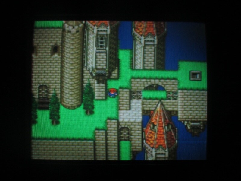 파이널 판타지 V (10)_34.jpg