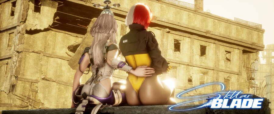 홍련이랑..._7.png
