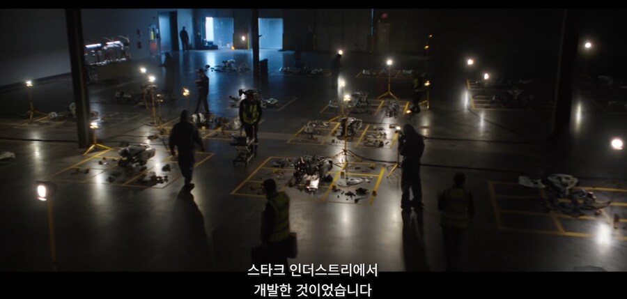 MCU) 피터가 미스테리오의 음해를 벗어나기 힘들었던 이유.jpg_3.png