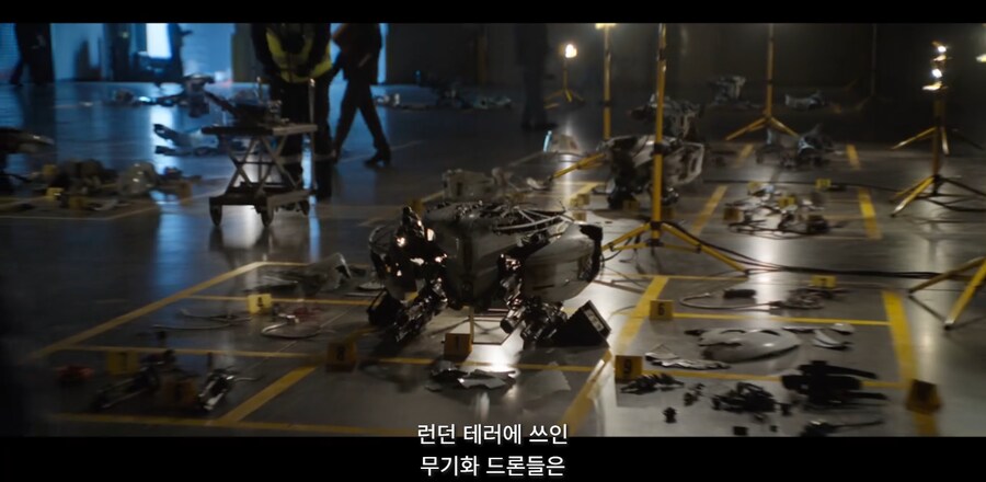 MCU) 피터가 미스테리오의 음해를 벗어나기 힘들었던 이유.jpg_2.png