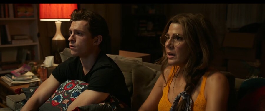 MCU) 피터가 미스테리오의 음해를 벗어나기 힘들었던 이유.jpg_4.png