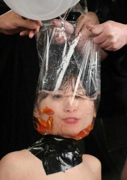 수요가 있는 AV 장르_1.jpg