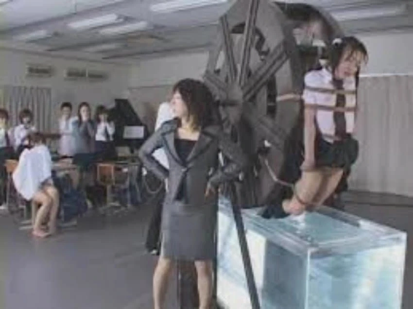 수요가 있는 AV 장르_2.webp