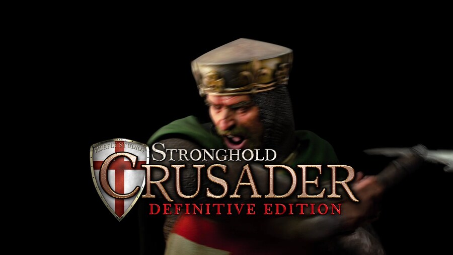 40줄 넘은 후로는 겜하다 날밤까는 일이 없을 줄 알앗어..._2.png