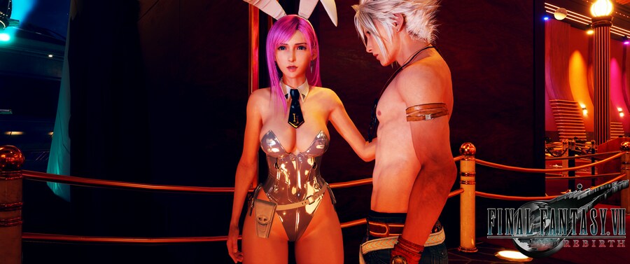 FFVII REB)티파 바니걸.jpg_8.png