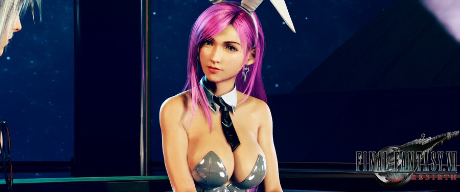 FFVII REB)티파 바니걸.jpg_11.png