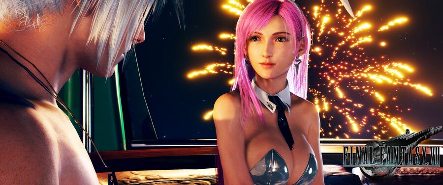 FFVII REB)티파 바니걸.jpg_12.png