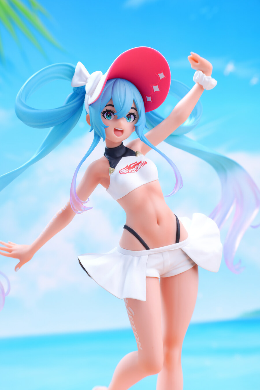 [FuRyu] 레이싱미쿠 2024 : 썸머 홀리데이 Ver._6.jpg