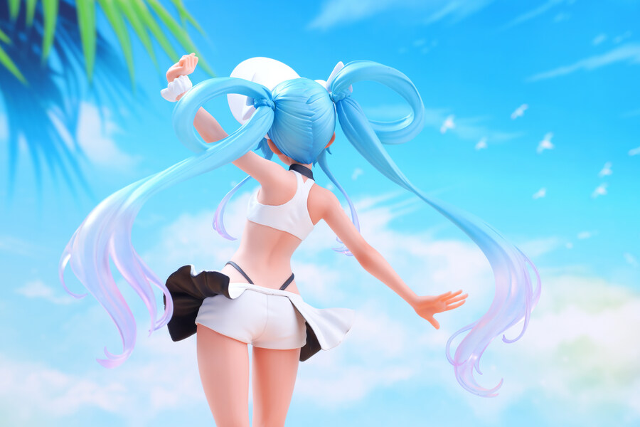 [FuRyu] 레이싱미쿠 2024 : 썸머 홀리데이 Ver._14.jpg