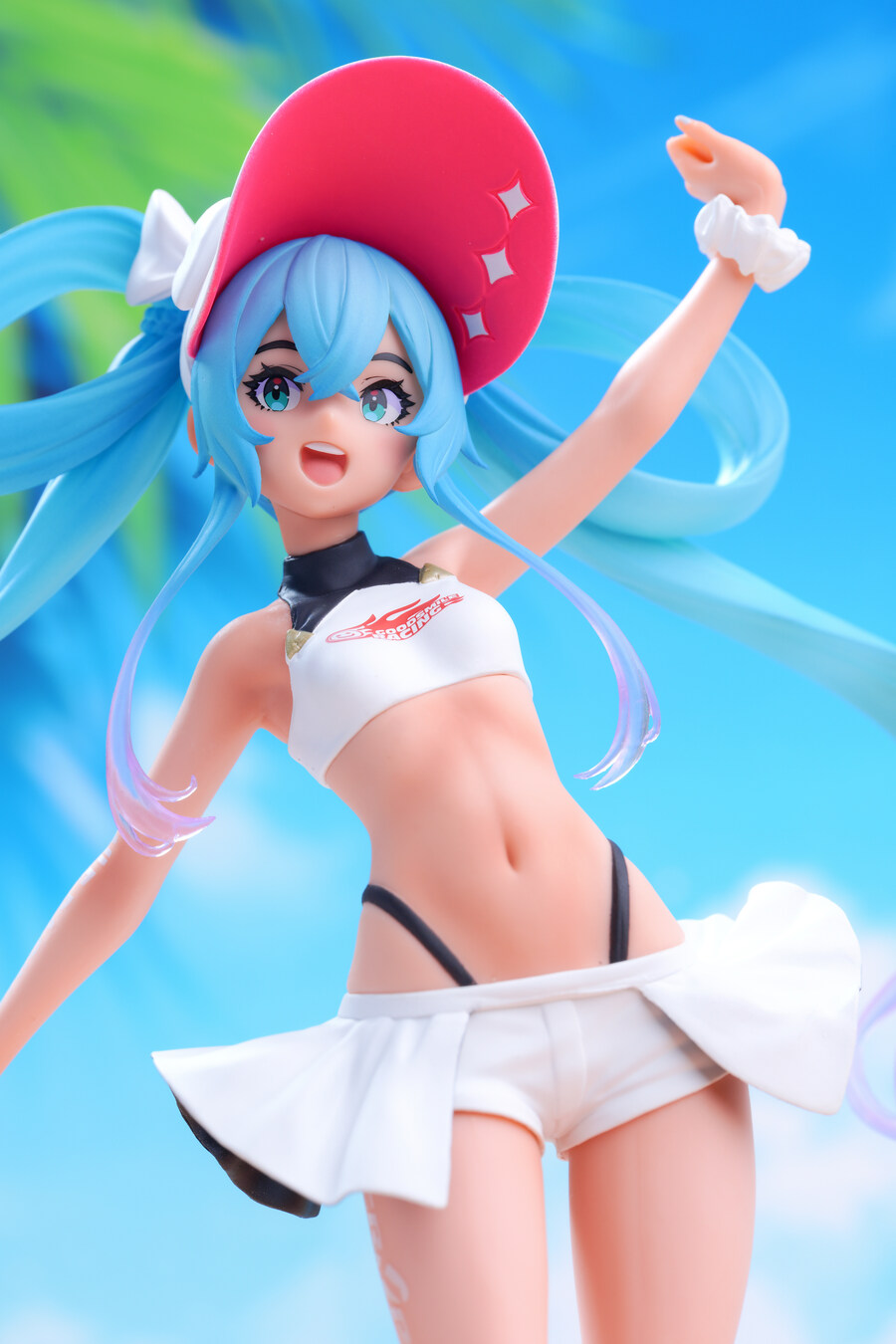 [FuRyu] 레이싱미쿠 2024 : 썸머 홀리데이 Ver._17.jpg