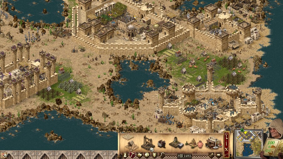 40줄 넘은 후로는 겜하다 날밤까는 일이 없을 줄 알앗어..._31.png