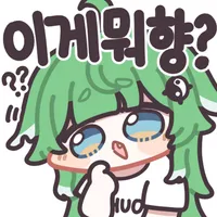 블리치) 쿄라쿠 만해 즉사기임?_1.webp