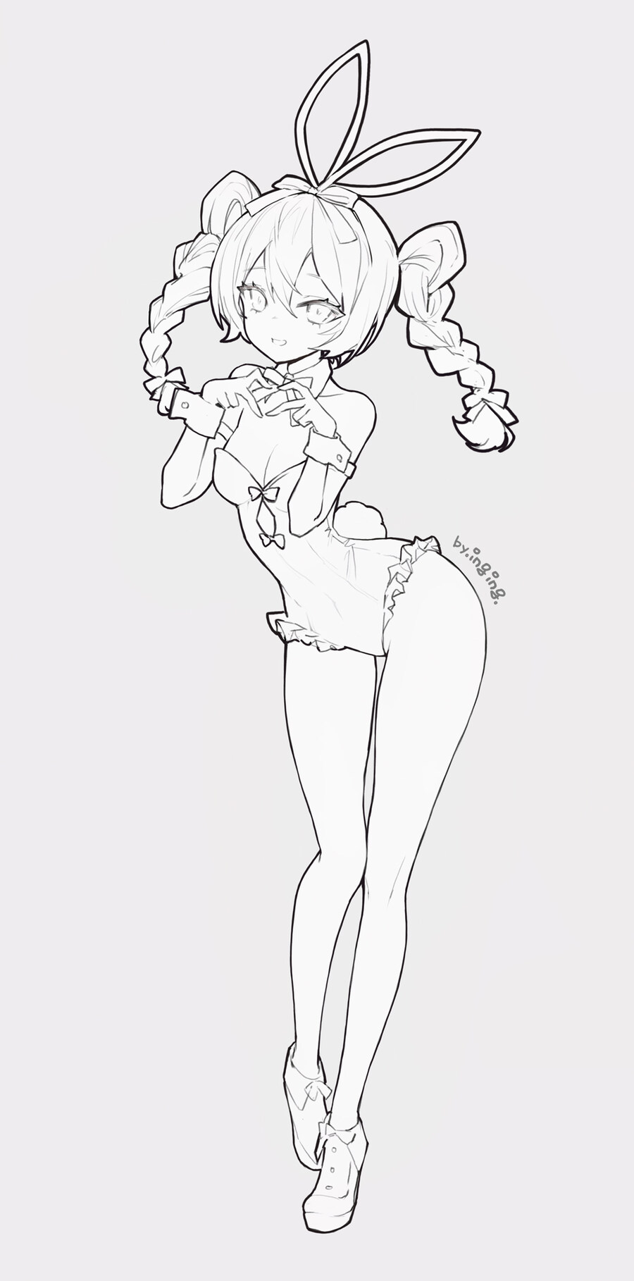 피규어그림) 하츠네 미쿠 외 누구일까요!?_2.jpg