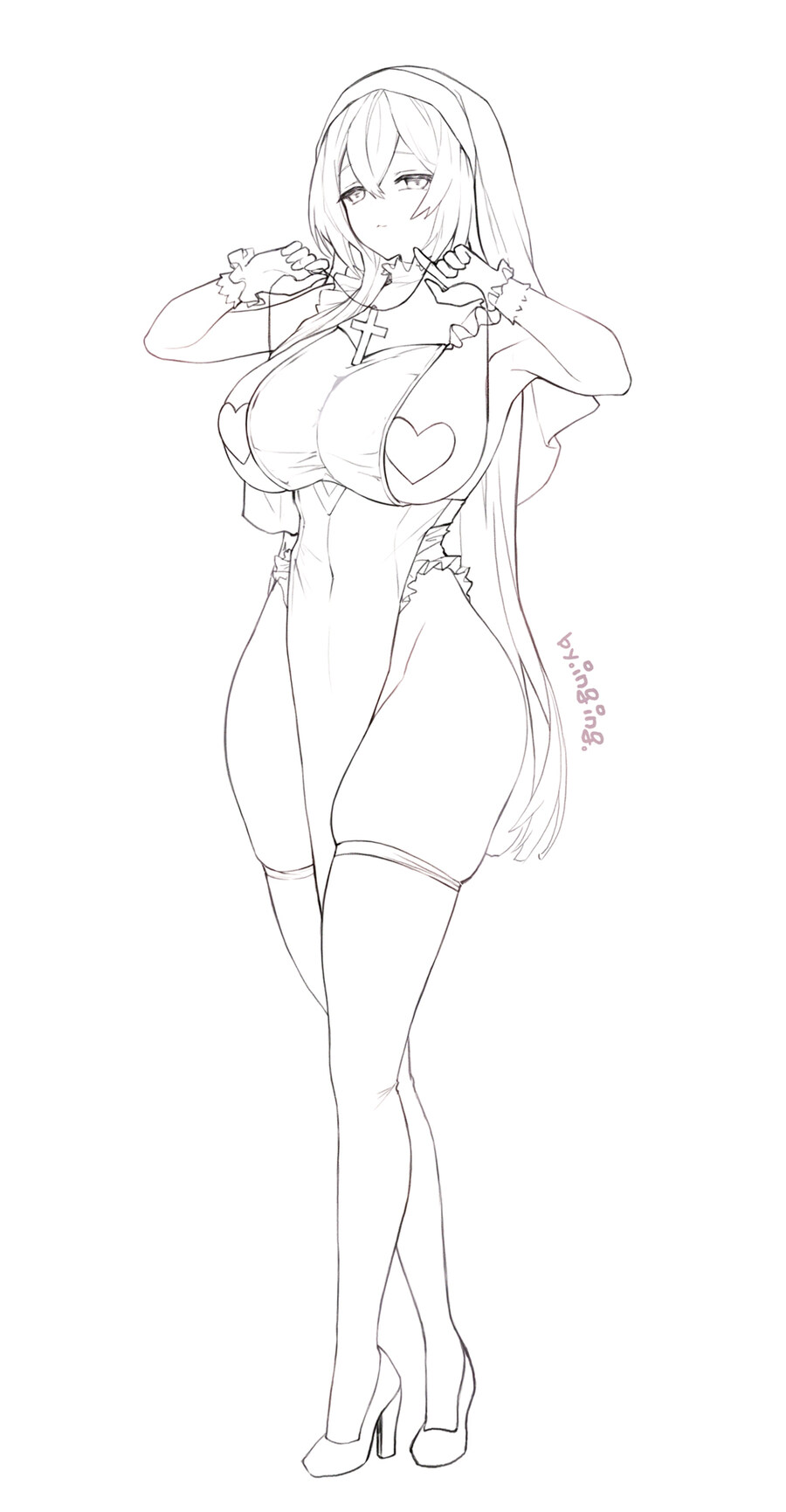 피규어그림) 하츠네 미쿠 외 누구일까요!?_4.jpg