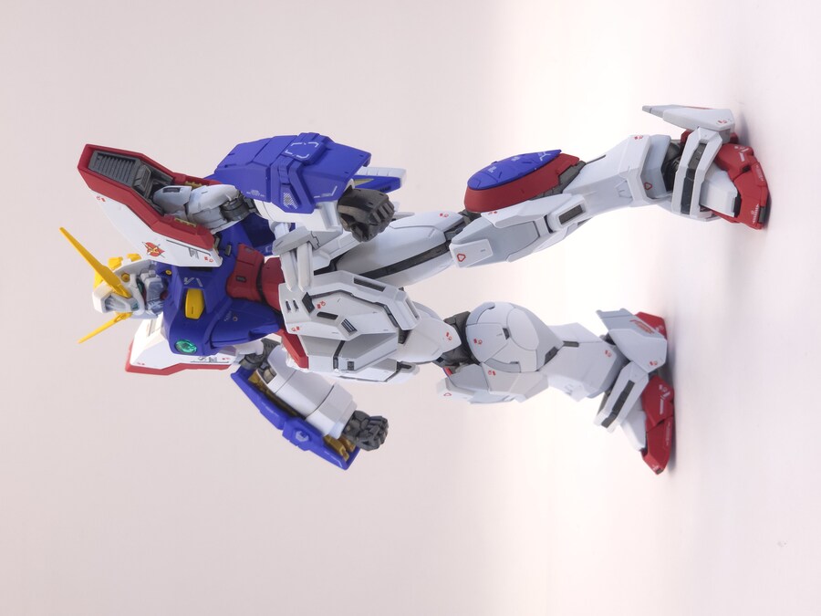 RG 샤이닝건담_1.jpg