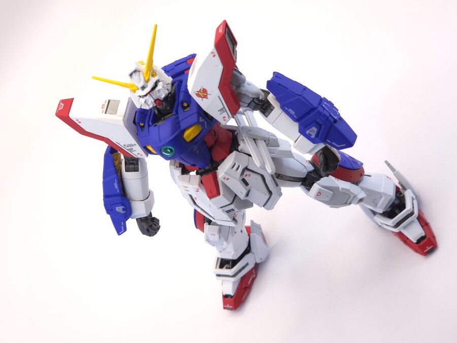 RG 샤이닝건담_3.jpg