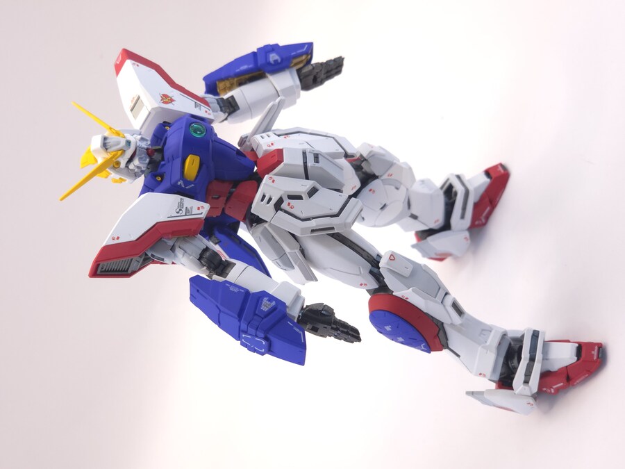 RG 샤이닝건담_9.jpg