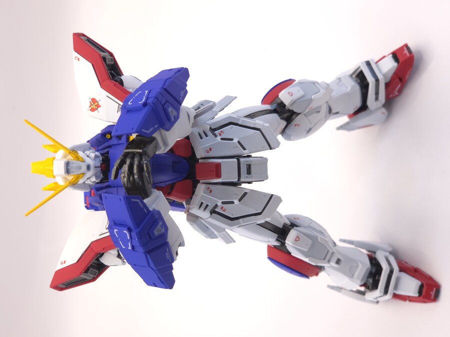 RG 샤이닝건담_10.jpg