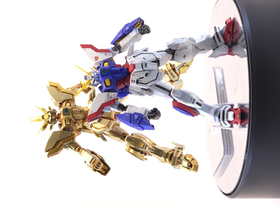 RG 샤이닝건담_11.jpg